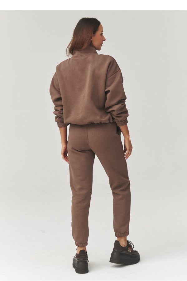 Set model 223359 Makadamia