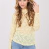 1110642 Blouse model 223399 Italy Moda