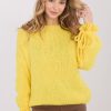 1110645 Jumper model 223400 Italy Moda