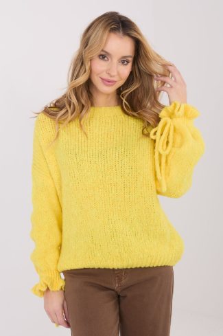 1110645 Jumper model 223400 Italy Moda