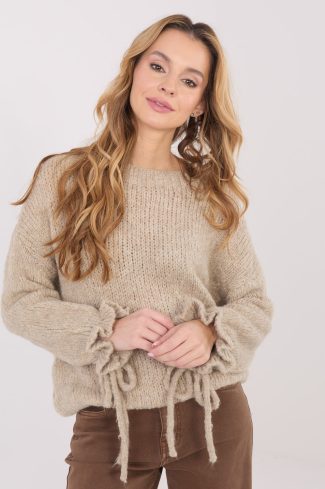 1110648 Jumper model 223401 Italy Moda