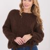 1110651 Jumper model 223402 Italy Moda