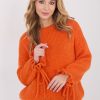 1110655 Jumper model 223403 Italy Moda