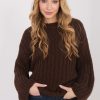 1110674 Jumper model 223409 Italy Moda