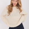 1110677 Jumper model 223410 Italy Moda