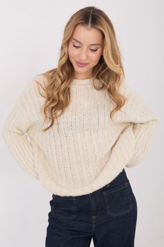 1110677 Jumper model 223410 Italy Moda
