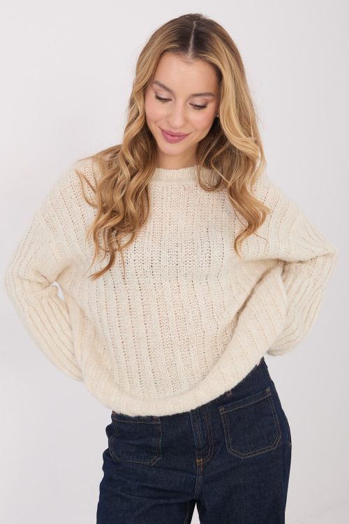 1110677 Jumper model 223410 Italy Moda