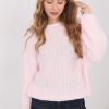 1110684 Jumper model 223412 Italy Moda
