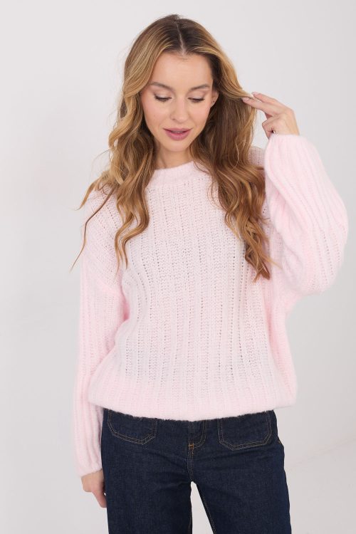 1110684 Jumper model 223412 Italy Moda