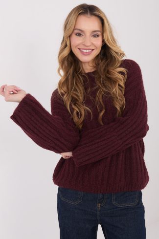 1110687 Jumper model 223413 Italy Moda