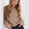 1110691 Jumper model 223414 Italy Moda