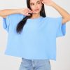 1110776 Jumper model 223441 Italy Moda