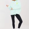1110835 Sweatshirt model 223454 Factory Price