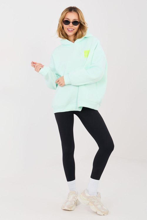 1110835 Sweatshirt model 223454 Factory Price