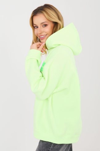 1110837 Sweatshirt model 223455 Factory Price