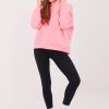 1110843 Sweatshirt model 223457 Factory Price