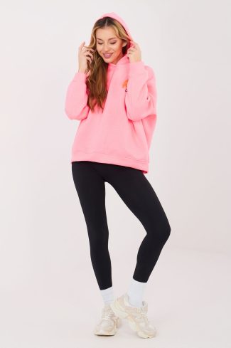 Sweatshirt model 223457 Factory Price