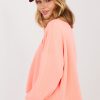 1110845 Sweatshirt model 223458 Factory Price