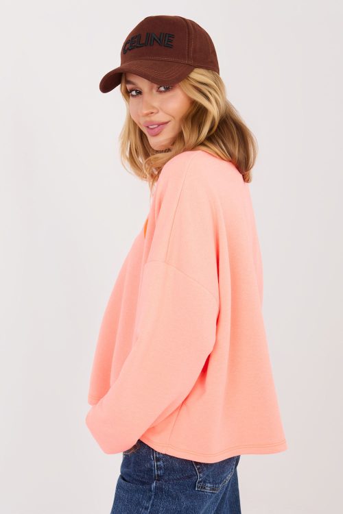 1110845 Sweatshirt model 223458 Factory Price