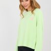 1110848 Sweatshirt model 223459 Factory Price