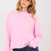 1110851 Sweatshirt model 223460 Factory Price