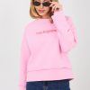 1110854 Sweatshirt model 223461 Factory Price