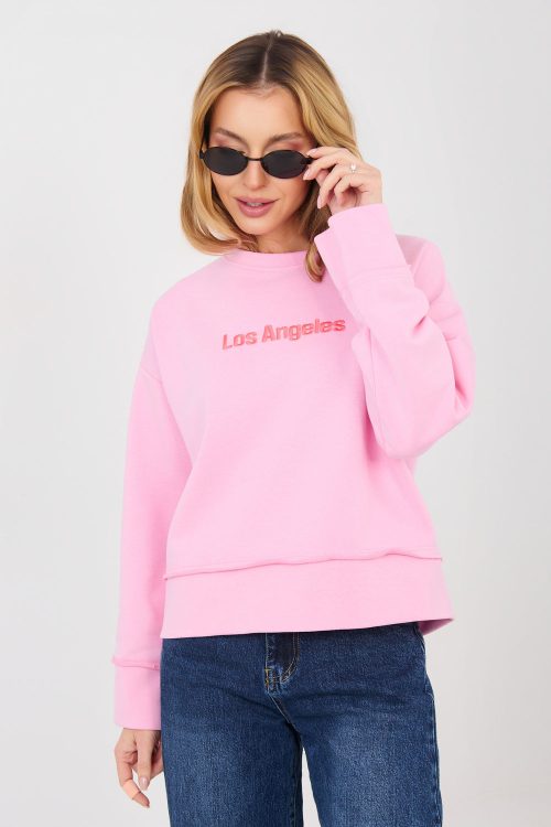 1110854 Sweatshirt model 223461 Factory Price