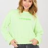 1110857 Sweatshirt model 223462 Factory Price