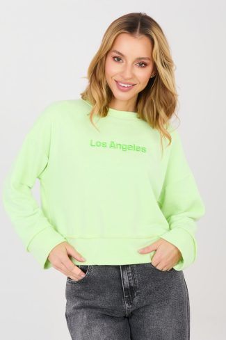 1110857 Sweatshirt model 223462 Factory Price