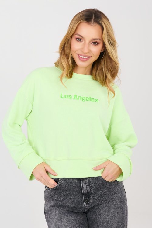 1110857 Sweatshirt model 223462 Factory Price