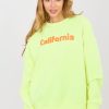 1110860 Sweatshirt model 223463 Factory Price