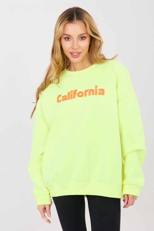 1110860 Sweatshirt model 223463 Factory Price