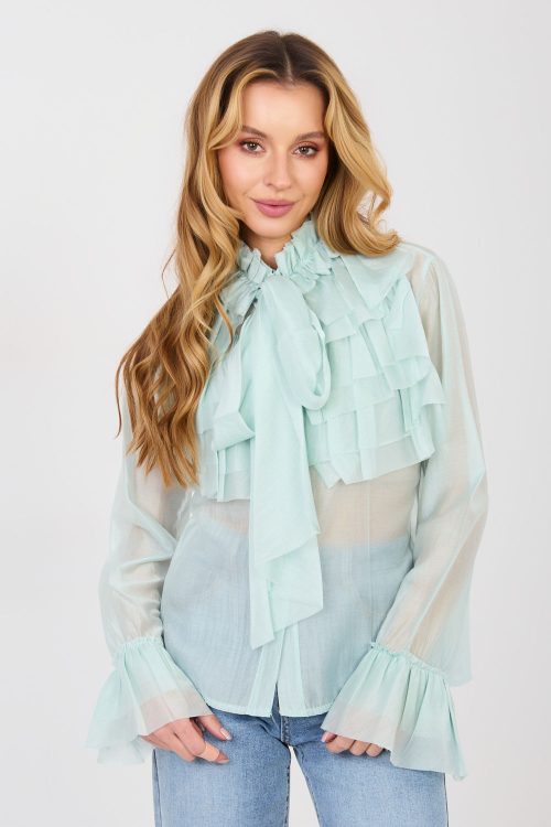 1110865 Long sleeve shirt model 223465 Factory Price