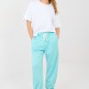 1110875 Tracksuit trousers model 223468 Italy Moda