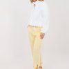 1110884 Tracksuit trousers model 223471 Italy Moda