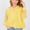 1110957 Blouse model 223493 Factory Price