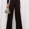 1111134 Women trousers model 223535 LaBalancia