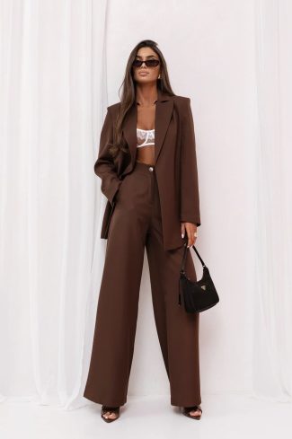 Set model 223538 LaBalancia