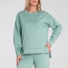 1111142 Sweatshirt model 223539 Figl