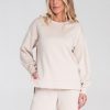 1111145 Sweatshirt model 223540 Figl