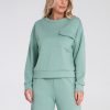 1111152 Sweatshirt model 223542 Figl