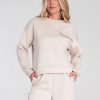 1111159 Sweatshirt model 223544 Figl