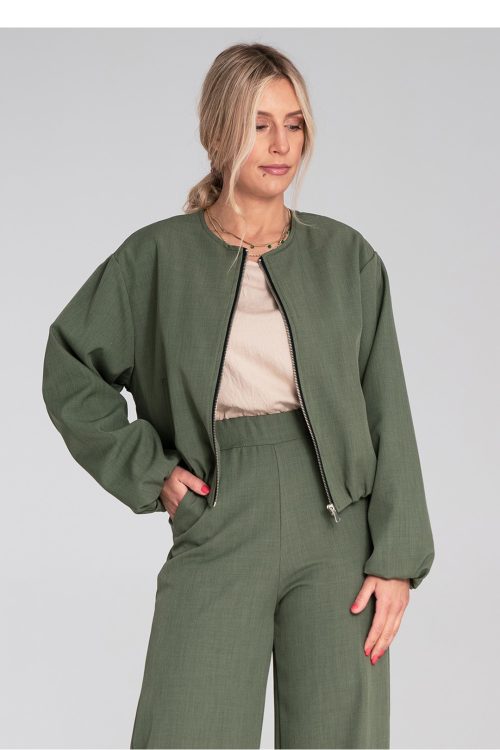 1111163 Jacket model 223545 Figl
