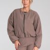 1111171 Jacket model 223547 Figl