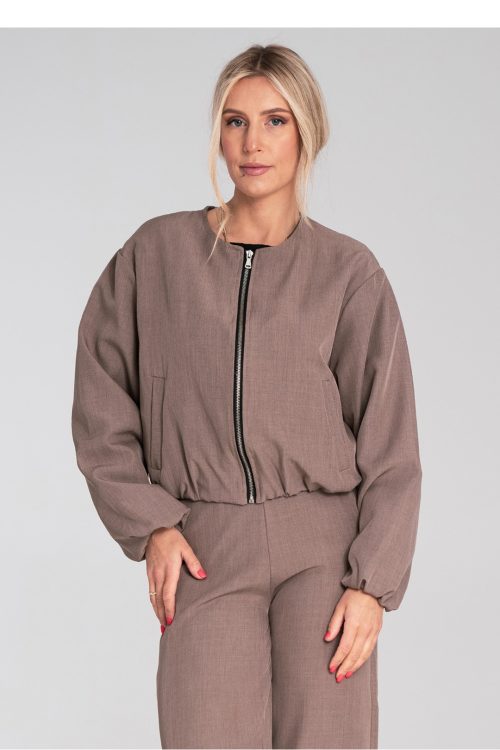 1111171 Jacket model 223547 Figl