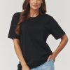 1111200 T-shirt model 223556 Makadamia