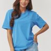 1111206 T-shirt model 223558 Makadamia