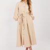 Daydress model 223572 Lakerta
