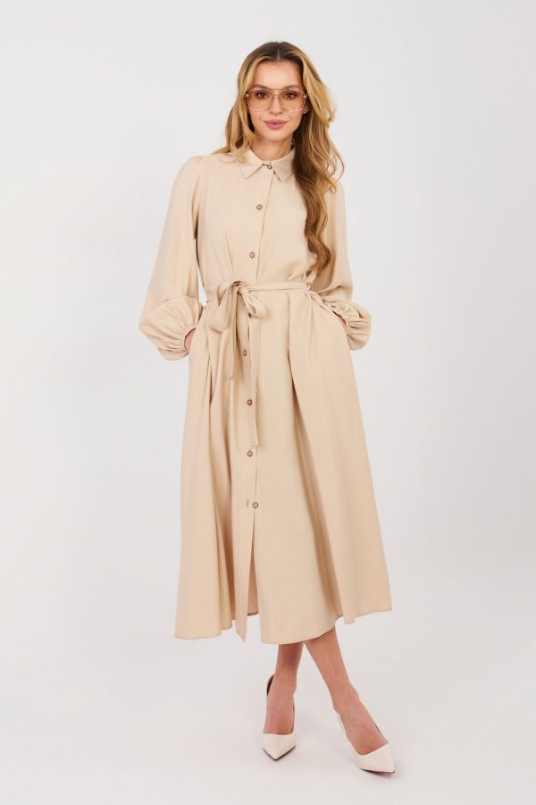 Daydress model 223572 Lakerta
