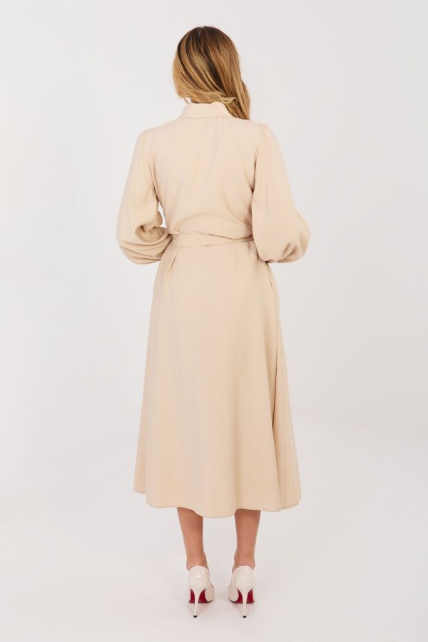 Daydress model 223572 Lakerta